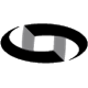 Website Building Application